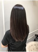 neolive ginza プラムグラデーションカラー