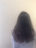 クレル(Creelu)&nbsp;ナチュラル