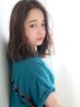 ★ERINA指名限定★メイク&ヘアアレンジ♪