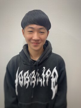 アスター(Aster) ☆Asterゲストスナップ☆