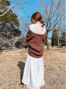 ワンバイワン(ONE BY ONE) ウェディングフォト