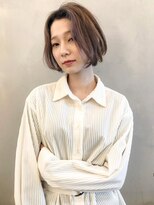 ダリー 発寒南店(Dali) 『2021年』おすすめカラー