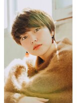 シーア 中野新橋店(Sia)&nbsp;Sia中野新橋　中野坂上　西新宿　中野富士見町　中野　新中野