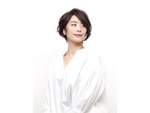 アッシュ 菊名店(Ash)