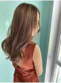【夏にぴったり♪】サーフハイライト