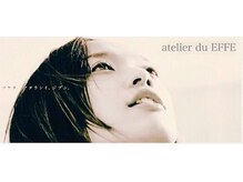 Re:duのMISSEL CUT