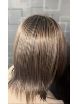 ローグ 大麻店(RoAg)&nbsp;Highlight color