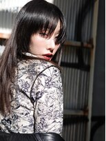 ブランコ 名古屋栄(BLANCO)&nbsp;ヤノウルフではなくトヲルウルフ