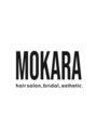 モカラ(MOKARA) MOKARA 
