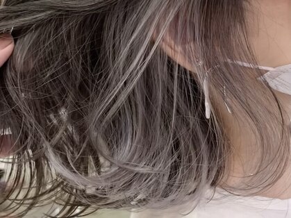 ビーチ(Beach)の写真