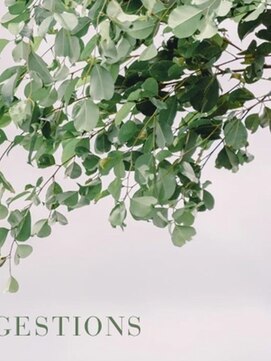 リーフ 王寺店(LEAF≠) 実際のショートスタイル