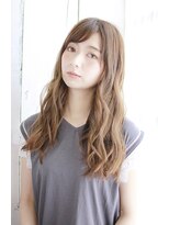 シュシュット(chouchoute)&nbsp;髪質改善イメチェン似合わせカットハッシュカットフルバング/031