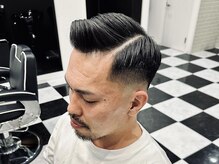 カッター(CUTTER)