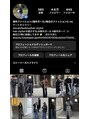 アルバム 新宿(ALBUM SHINJUKU)&nbsp;【mizukisuehiro】で是非チェックしてください！[ブリーチ]