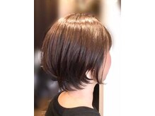 フロットサロン(Flott salon)