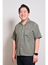 サンテ 東神奈川(Sante) 朝日 佑人