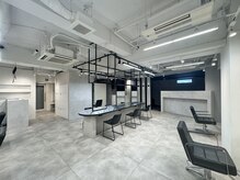 ハオ(hao)