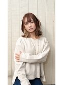 大人ミディアム♪