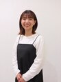 クペシック(Coupe et Chic) 千田 優子