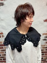 クラッチ (Klutch)