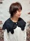 クラッチ (Klutch)の写真/ママもお子様も一緒に通える♪お子様同伴大歓迎★周りを気にせず、ゆったりしたサロンtimeを◎