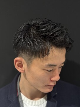 ヒロギンザ 大阪本店(HIRO GINZA) 73ショート