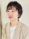 タヴィ(Tavi)の写真/お客様に好評！可愛いフォルムのボブも、モードなぱつっとボブも、すっきりショートもお任せください。