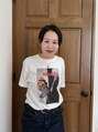 スーリール 野芥店(Sourire) chiharu 
