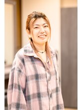 インパークス 草加店(INPARKS) CHIHARU 【草加】