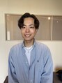 アン アイズ(ann EYES) 朝光 