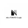 ニコ トウキョウ ロジック(nico TOKYO Logic)のお店ロゴ