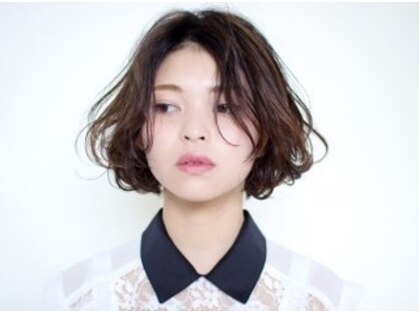 リトリート(retreat)の写真