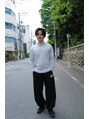 オムズポカ 栄矢場町店(OM's poka) 安田 優人