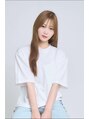 アルーシェ 秋葉原店(Alushe) ASAMI 髪質改善