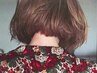 カット / 5000円