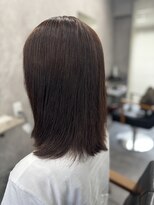 アールフォー 立石(R.4)&nbsp;ミディアムレイヤー