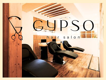 ジプソ 池袋西口(Gypso)の写真