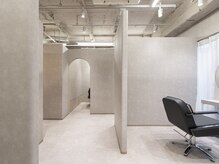 サボン バイ トッカ(savon by tocca)