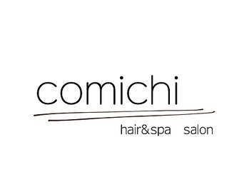 コミチ 神楽坂(comichi)の写真/あなたのニーズに応える多彩な白髪染め!オーガニックからハイライトまで、理想の色を見つけましょう♪