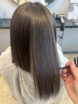 エスデザイン(es design)&nbsp;オリーブブラウン