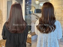 アシアト 名古屋 名駅店(. ...ashiato... .)の雰囲気(少し特別な空間をお楽しください◎)