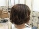 イーリャ(I-Rya)の写真