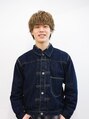 コモン(common) 京谷 拓弥