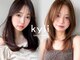 キリ 表参道(kyli)の写真