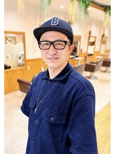 トレス(Tres)&nbsp;Owner INABA