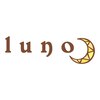ルーノ(luno)のお店ロゴ