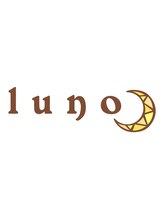 ルーノ(luno)