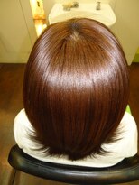 エムスリーディーミュゼステージ(M3D)&nbsp;スマートトリートメント