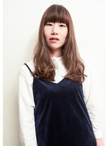 リトア(Litoa)&nbsp;カジュアルモード