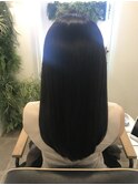 サファイヤミネコラ